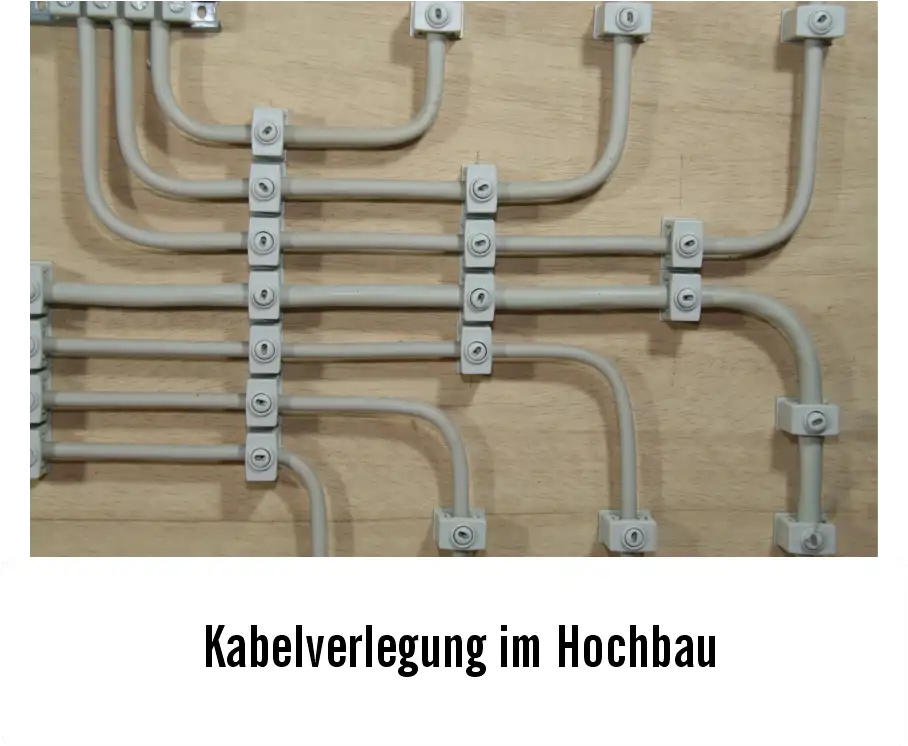 Leistungen | Profiausbau Aachen GmbH